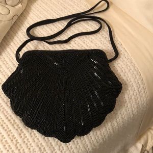 Evening bag